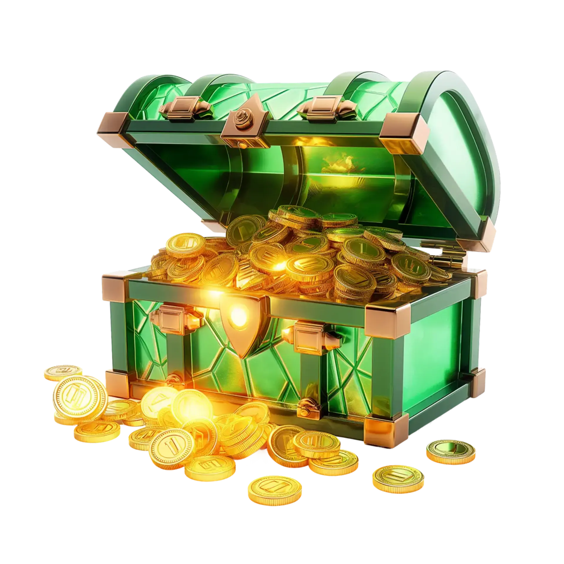 MobilePay